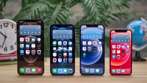 iPhone mới chứng minh triết lý khác biệt giữa Tim Cook và Steve Jobs