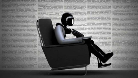 Người dùng cố tình dùng sai mục đích, Meta buộc phải đóng cửa hệ thống AI Galactia