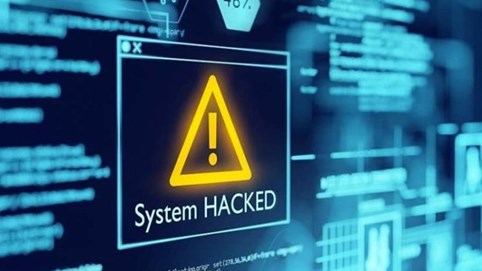 Vụ khách hàng trình báo tài khoản bị trừ 200 triệu đồng: Ngân hàng đồng hành, công an vào cuộc