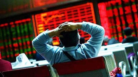 Góc nhìn CTCK: Chưa có dấu hiệu tạo đáy, VN-Index có khả năng 