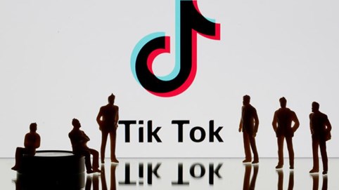 Tiktok vẫn tuyển dụng khi làn sóng sa thải càn quét ngành công nghệ