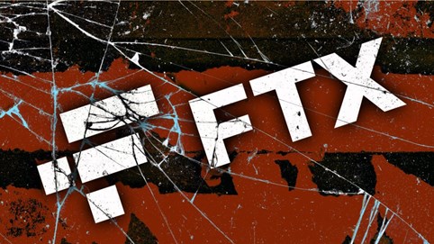 Hậu phá sản, sàn tiền ảo FTX gánh 50 khoản nợ lớn nhất lên đến 3,1 tỷ USD