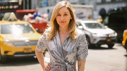 Có thu nhập thụ động lên tới 126 triệu đồng/tháng, người phụ nữ 34 tuổi này tiết lộ 3 cách kiếm tiền bạn có thể thử ngay