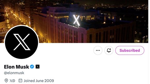 Người dùng mạng xã hội bị tận thu, lợi dụng?