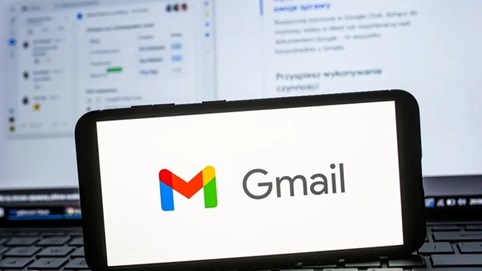 Google sắp bắt đầu xóa nhiều tài khoản Gmail, tài khoản của bạn có an toàn không?