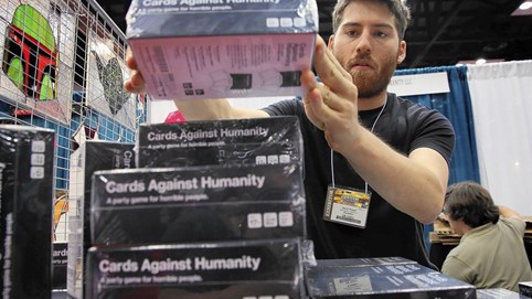 Kỹ thuật sales đỉnh cao: Không bán bất cứ thứ gì dịp Black Friday, một công ty thu 71.145 USD sau 24 giờ