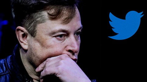 Dừng sa thải, Elon Musk bắt đầu săn lùng nhân tài cho Twitter