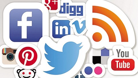 Việt Nam đã thu 1.800 tỷ đồng tiền thuế  từ Netflix, Apple, Google, Meta...