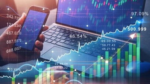 Bộ Tài chính sắp họp bàn về thị trường Chứng khoán và Trái phiếu doanh nghiệp