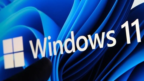 Hàng triệu người dùng Windows hoang mang vì nhầm lẫn của Microsoft