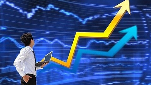 Nhiều thông tin hỗ trợ tích cực cho thị trường chứng khoán, cơ hội cho dòng tiền 