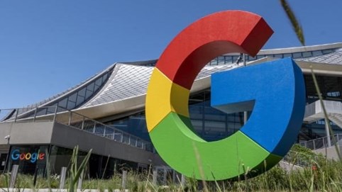 'Bí mật xấu xa' được Google âm thầm che giấu suốt 15 năm