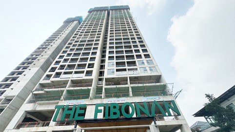 Căn thời điểm thị trường bứt tốc