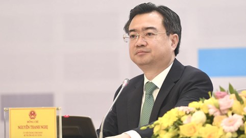 Tiến hành thanh tra một số dự án xây dựng trên 100 tỷ đồng do bộ ngành, địa phương làm chủ đầu tư