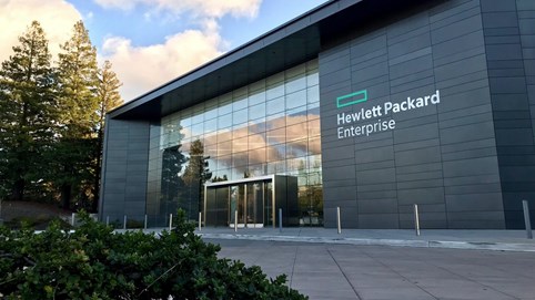 HP công bố cắt giảm tới 6.000 nhân sự trong năm 2025