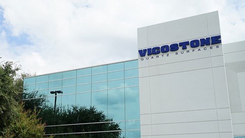 Vicostone (VCS) dự chi 480 tỷ đồng trả cổ tức đợt 2, tỷ lệ 30%