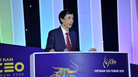 Muốn biết giá trị của mình, hãy chơi với người giỏi nhất thế giới