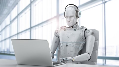 Google phát triển AI có thể tự lập trình, tự sửa lỗi, tự cập nhật