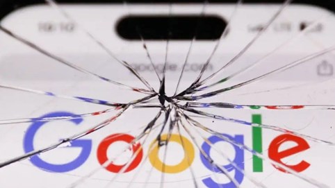 Google không làm giàu từ công nghệ: Sự thật về đế chế 2 nghìn tỷ USD không thực sự ‘xây dựng’ gì cả, đang bị chính phủ Mỹ đòi chia tách
