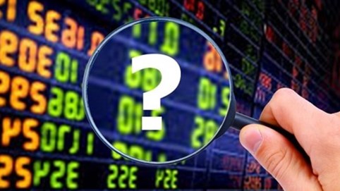 Vi phạm trong lĩnh vực chứng khoán và thị trường chứng khoán, hàng loạt doanh nghiệp bị phạt