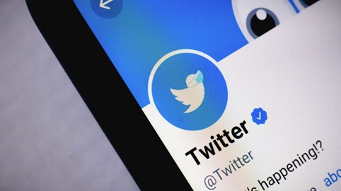 Twitter sẽ bán lại gói tích 8 USD vào ngày 2 tháng 12 tới