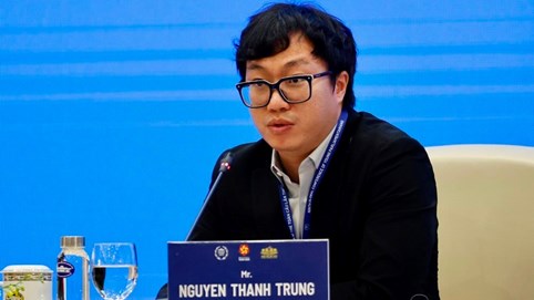 Sky Mavis - Startup tỷ USD của Việt Nam sắp sa thải 21% nhân sự