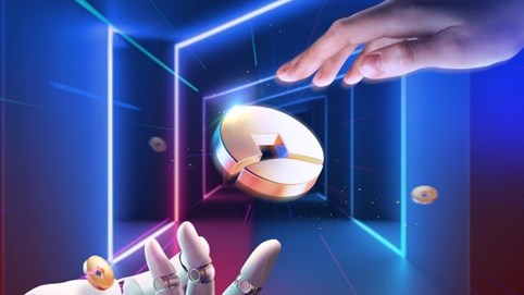 Triển khai mua bán vàng (digiGOLD) trên ứng dụng số VietinBank iPay Mobile