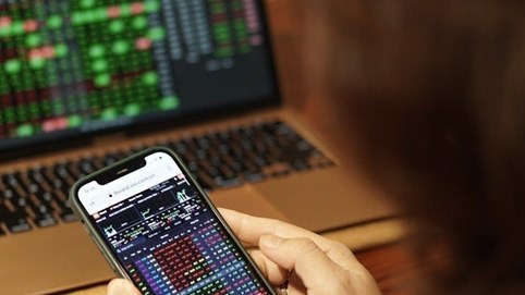 Chuyên gia Agriseco: Chứng khoán có thể rung lắc trước khi vào sóng mới, nhiều nhóm cổ phiếu xứng đáng được định giá cao hơn