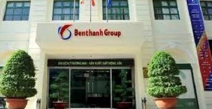 Dịch vụ Bến Thành (BSC) chính thức hủy tư cách công ty đại chúng, khép lại hành trình 15 năm trên sàn chứng khoán