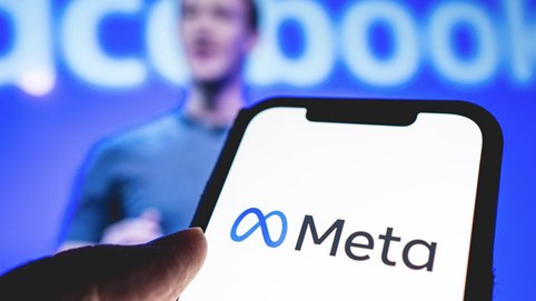 Meta bị khối Châu Âu phạt gần 1 tỷ USD chỉ trong 18 tháng gần đây