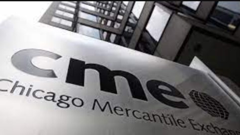 Sở Giao dịch Hàng hóa Việt Nam tạm dừng giao dịch liên thông do sự cố 'sập' hệ thống tại sàn phái sinh lớn nhất thế giới CME Group