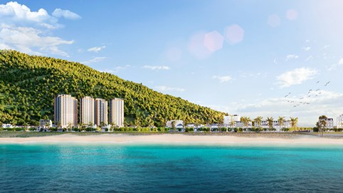 Thế hệ 8X, 9X và căn nhà đầu đời