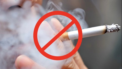 Đâu là cơ chế phù hợp để quản lý ngay thuốc lá thế hệ mới?