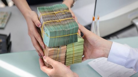 Cá nhân, hộ gia đình vay vốn kinh doanh ở đâu để có lợi nhất dịp cuối năm?