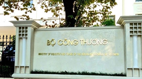 Ủy ban Cạnh tranh Quốc gia chính thức hoạt động từ 1/12