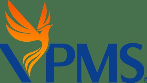 CTCP Dịch vụ Quản lý Tài sản Việt Nam (VPMS) phát hành thành công lô trái phiếu trị giá 1.700 tỷ đồng