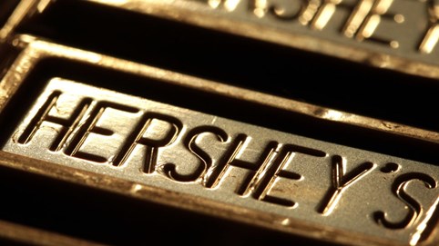 Milton Hershey: Từ kẻ thất học, 3 lần khởi nghiệp thất bại, bị vợ bắt đi khám thần kinh đến người gây dựng đế chế bánh kẹo tỷ USD