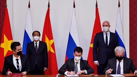 T&T Group sẽ nhận chuyển giao công nghệ sản xuất 