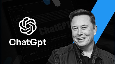 Elon Musk đâm đơn kiện, yêu cầu tòa án ngăn chặn OpenAI chuyển đổi thành doanh nghiệp vì lợi nhuận