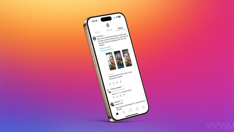 Threads và Bluesky khuấy đảo cuộc chiến thay thế Twitter: Mạng xã hội nào sẽ lên ngôi?