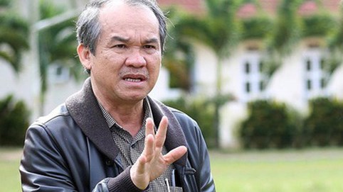 10 năm bão táp của Hoàng Anh Gia Lai: Bỏ bất động sản, tìm về nông nghiệp, từ đỉnh cao huy hoàng tới mấp mé vực thẳm