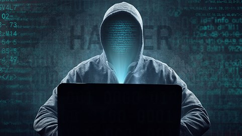 Hoạt động bán dữ liệu phi pháp thu về hơn 140 triệu USD chỉ trong 8 tháng