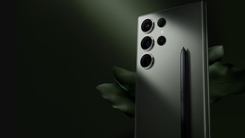 Samsung sẽ bắt đầu làn sóng cuộc chiến AI smartphone với  Galaxy S24