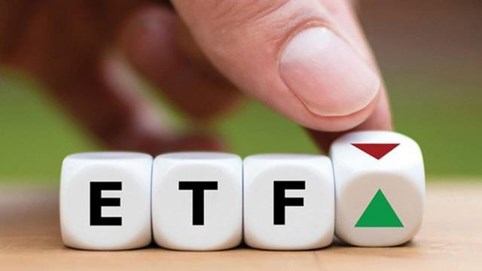 NVL và PDR bất ngờ được thêm mới vào rổ FTSE Vietnam Index, hàng triệu cổ phiếu sẽ mua vào trong kỳ review tháng 12?