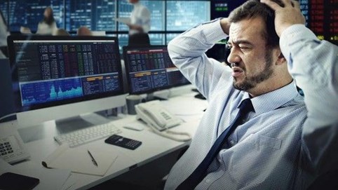 Khối ngoại bán ròng tuần thứ 4 liên tiếp trên TTCK Việt Nam, cổ phiếu nào là tâm điểm?