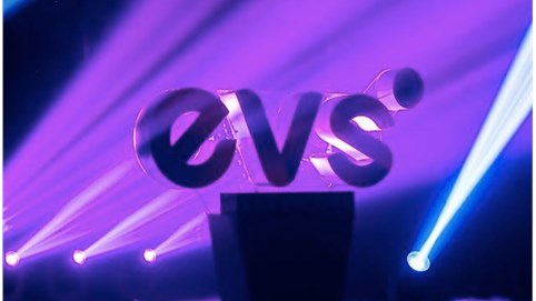 Cổ phiếu tăng mạnh, cổ đông lớn nhất muốn thoái sạch vốn tại Chứng khoán Everest (EVS)