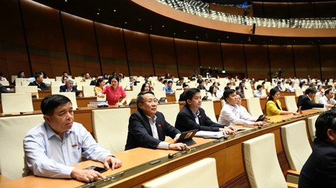 Nhận diện 6 hành vi thao túng thị trường chứng khoán