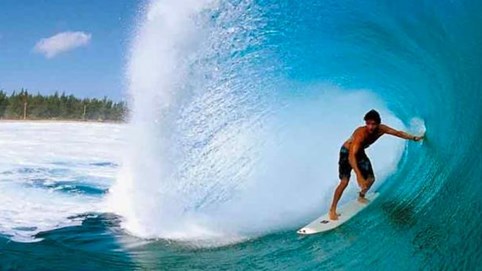 Góc nhìn chuyên gia: VN-Index có thể cán mốc 1.300 ngay trong tháng 12, tập trung một số nhóm cổ phiếu đón 