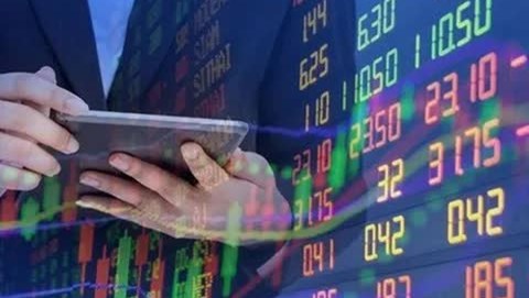 Bắt đáy chứng khoán sao để không “đứt tay”?