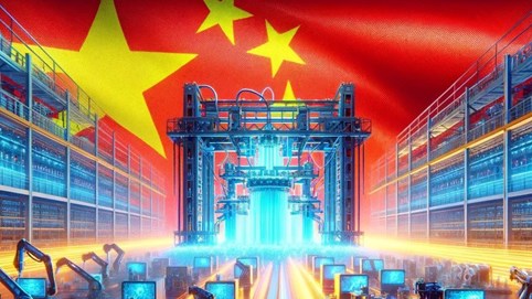 Với nhiều công nghệ đỉnh cao, thậm chí có thể 